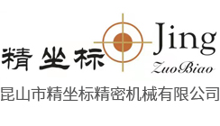 江蘇銓儀計(jì)量科技有限公司